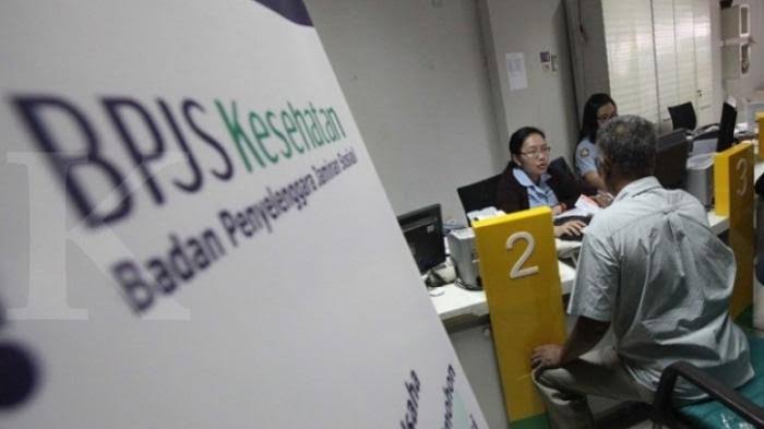 Tidak semuanya ditanggung, berikut 144 daftar penyakit yang bisa BPJS